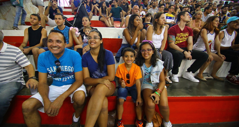 liga_ouro_basquete-14-claudio_vieira.jpg
