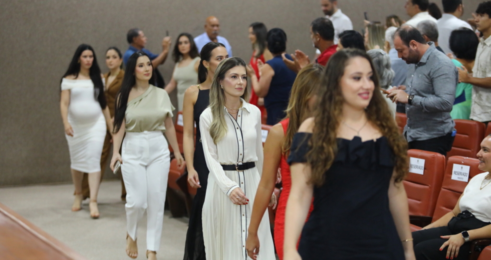 img_4981_claudio_vieira.jpg