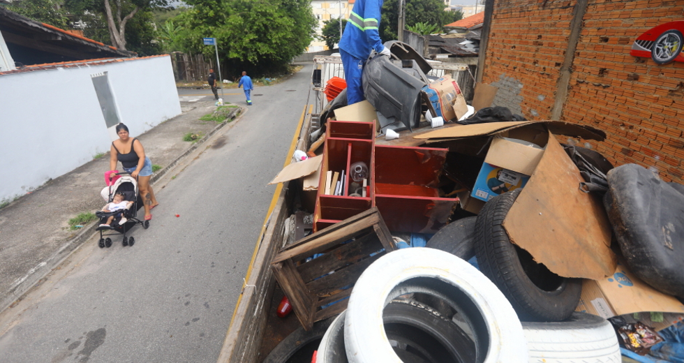 img_9948_claudio_vieira.jpg