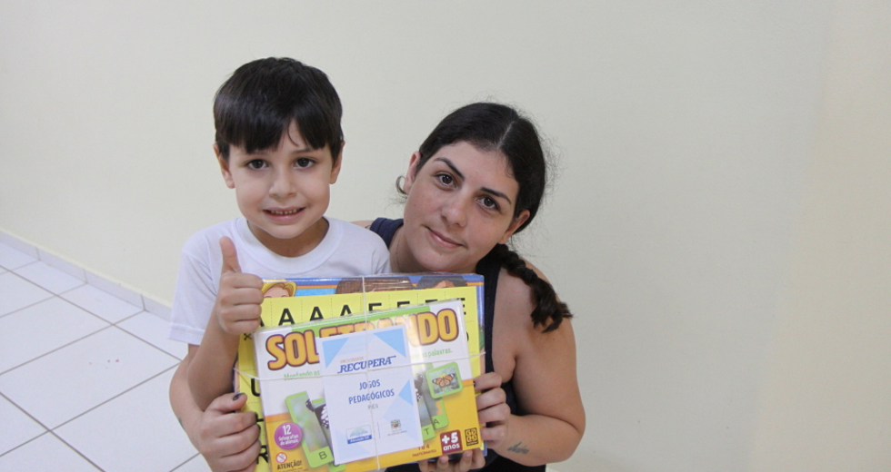 img_8287_claudio_vieira.jpg