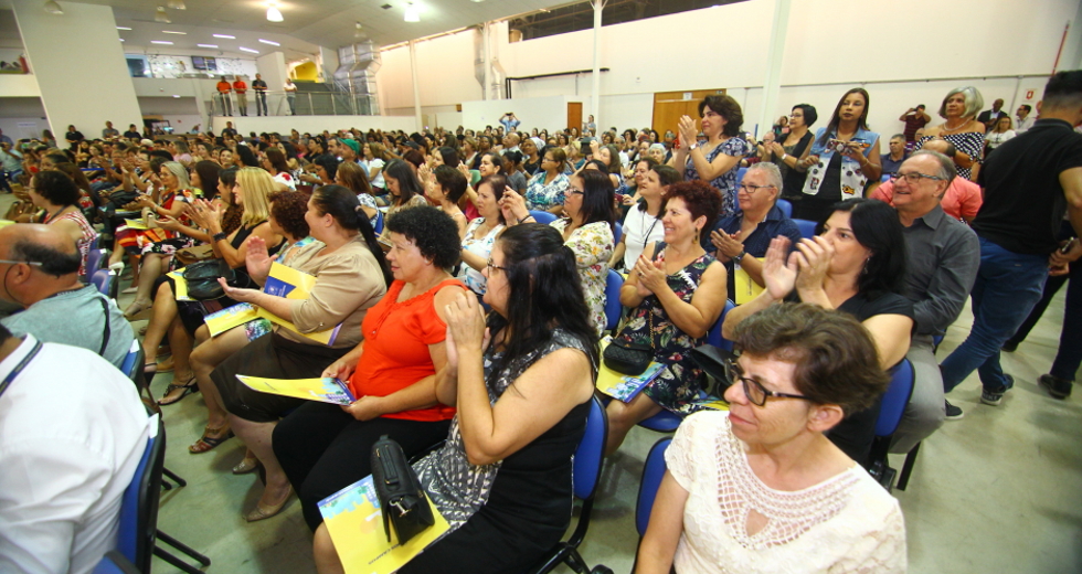 cv__1348_claudio_vieira.jpg