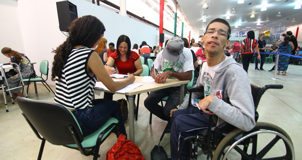 cv__6492-claudio_vieira.jpg
