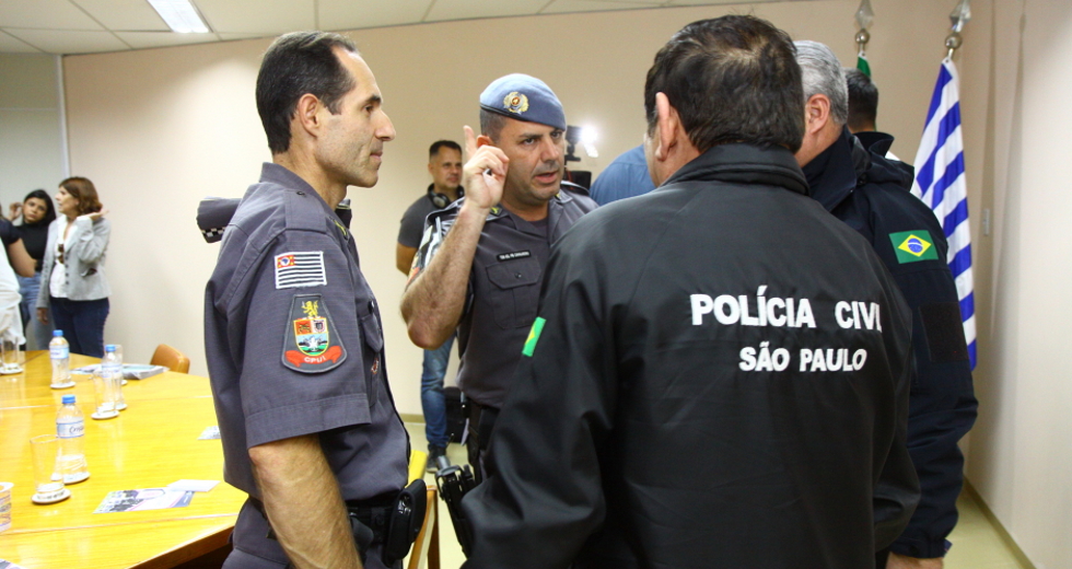img_4894_claudio_vieira.jpg