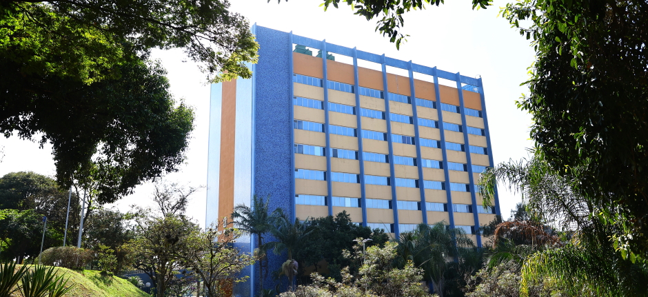 Prefeitura mantém plantões durante o Feriado do Servidor