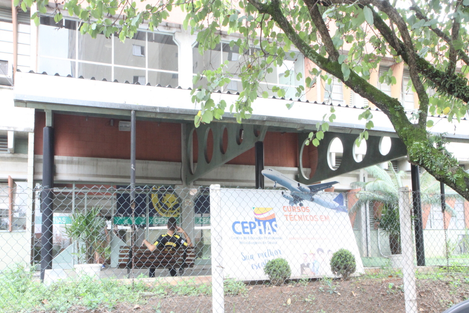 Foto: Divulgação matriculas_cursos_cephas_24beto_faria.jpg