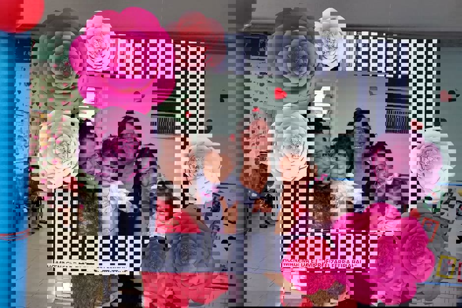 dias-das-maes-emei-professora-elza-ferreira-rahal-1.jpeg
