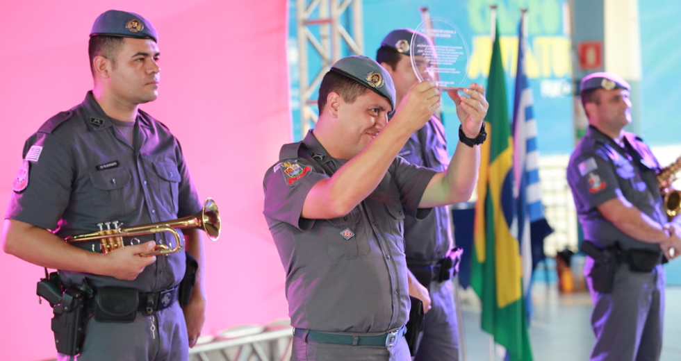 img_5279_claudio_vieira.jpg