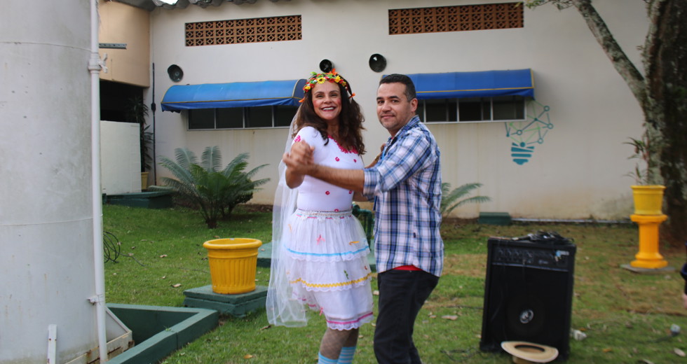 festajuninainovacaosul24.jpg