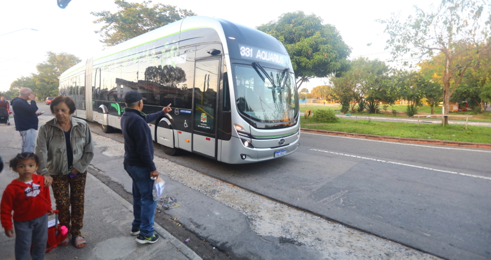 img_7171_claudio_vieira.jpg