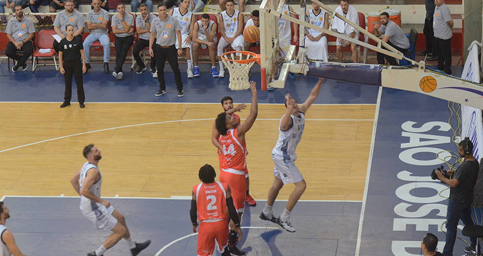basquete-sao-jose-x-pato-branco-20-11-2019-lucas-cabral-18.jpg