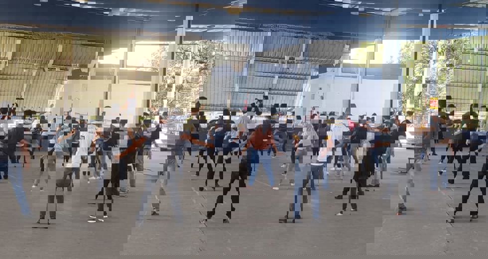 semob-5.jpg