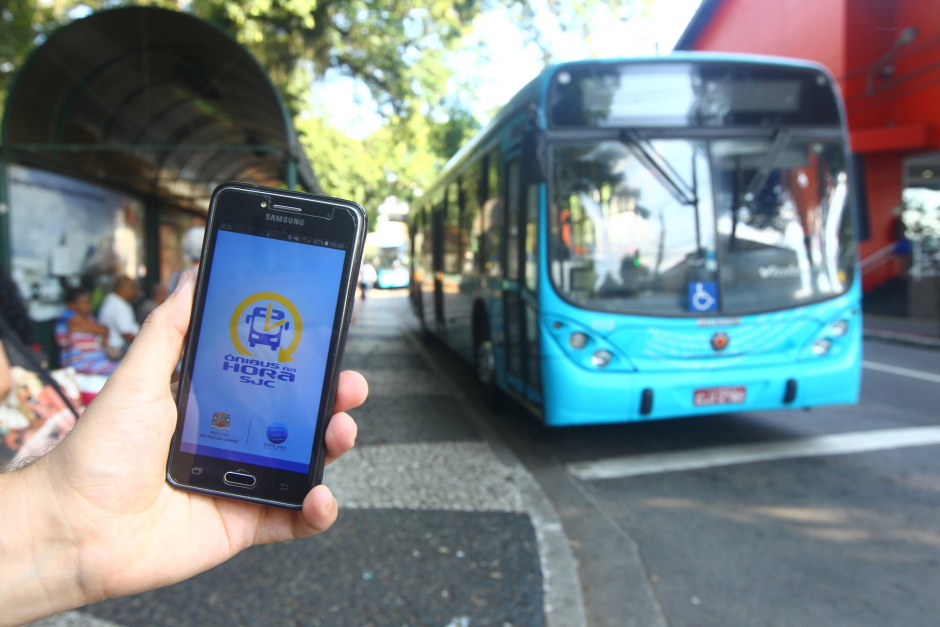 app_transporte-008-claudio_vieira.jpg
