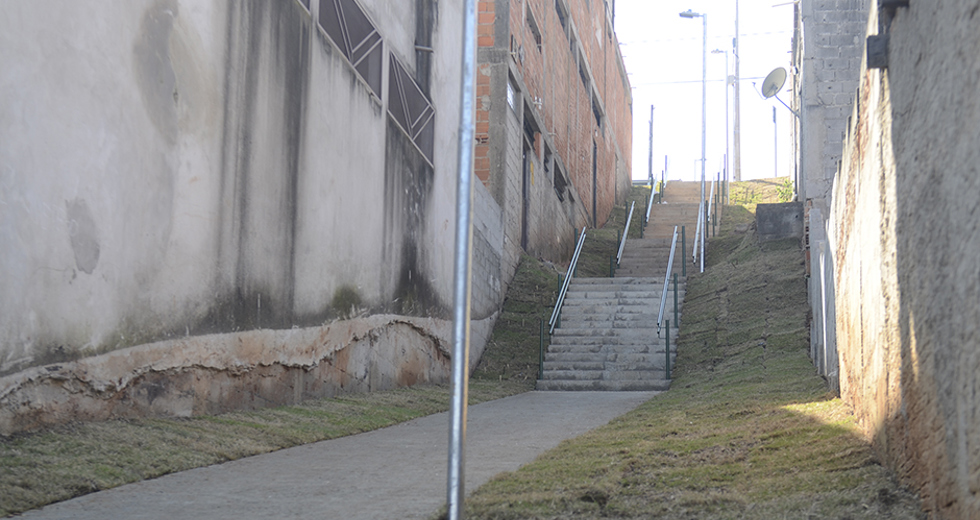 obras-urbanizacao-vielas-bairro-residencial-dom-bosco-26-07-2019-lucas-cabral-12.jpg