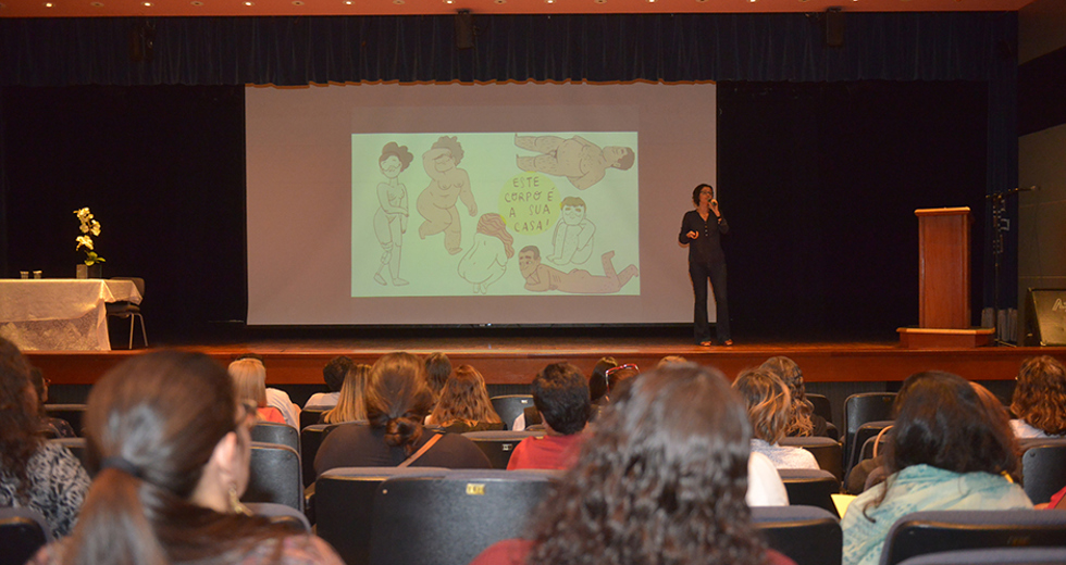 workshop-viva-sem-violencia-c0ntra-o-abuso-infantil-30-05-2019-lucas-cabral-08.jpg