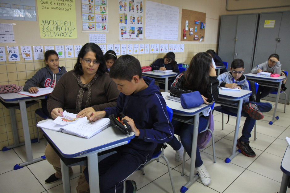 Foto: Divulgação img_0715_site.jpg