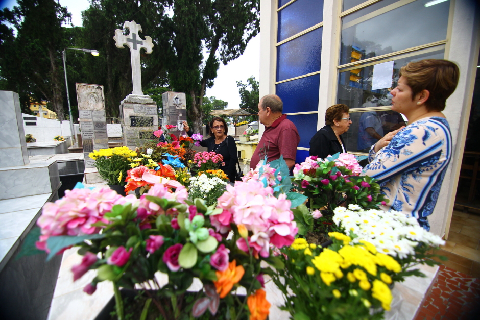 Foto: Divulgação cv__3047-claudio_vieira.jpg