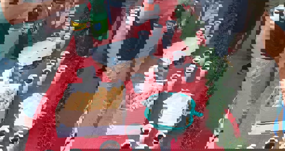 fundhaspetrobras34.jpeg