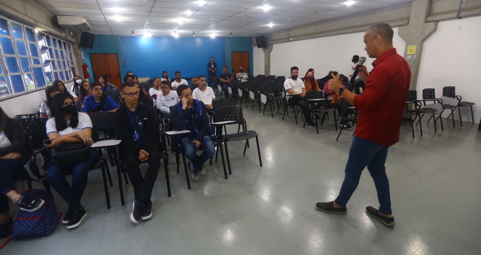 img_4083_claudio_vieira.jpg