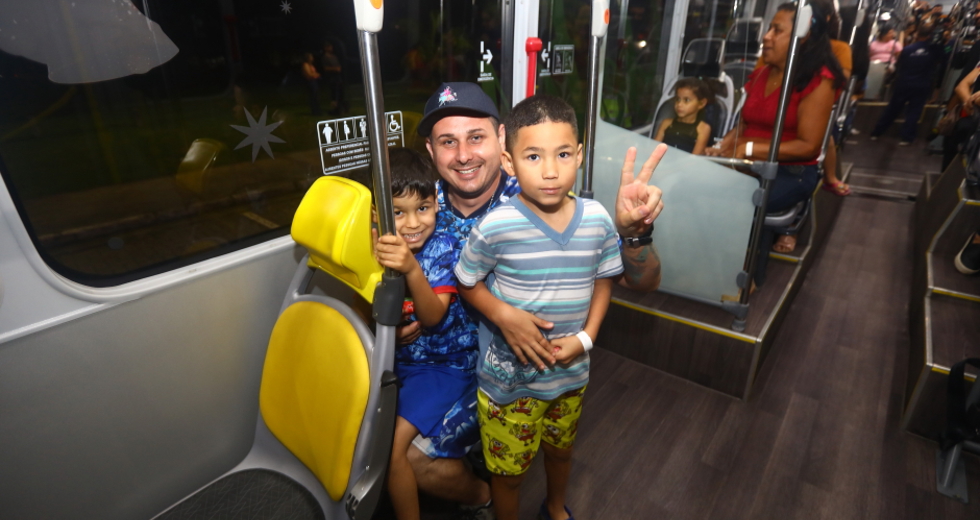 img_9851_claudio_vieira.jpg
