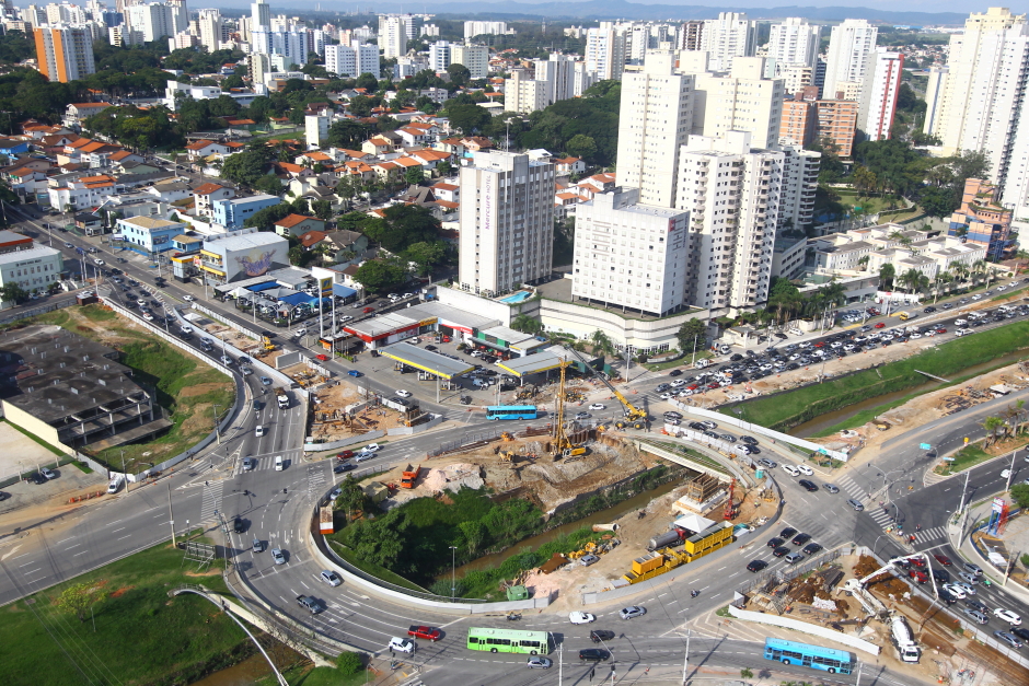 cv__2678_claudio_vieira.jpg