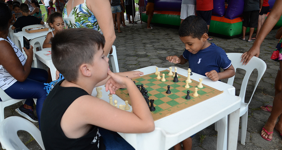 conexao-juventude-vila-tesouro-10-03-2019-lucas-cabral-17.jpg