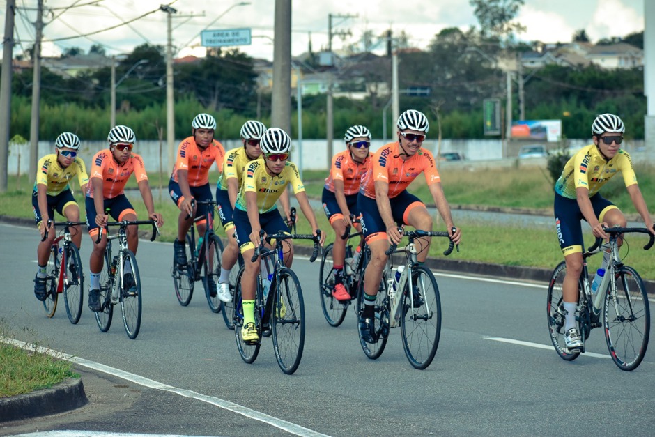 sao-jose-ciclismo-1.jpg