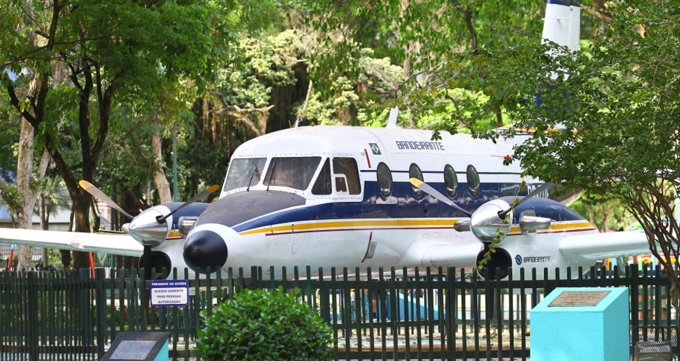 cv__9962_claudio_vieira.jpg