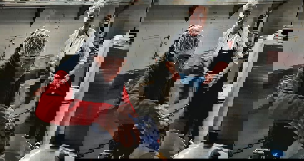 ilpireceitas-21.jpeg
