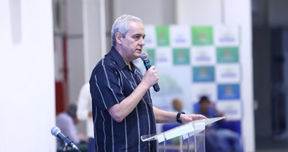 Lançamento programas da SEC - Trilha Aprendizagem de Sucesso