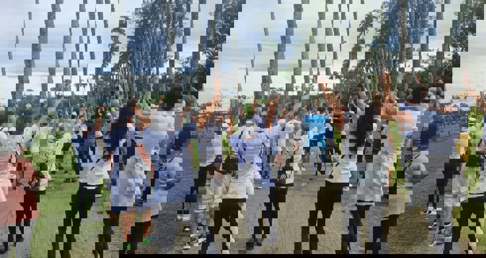 caminhada36jpeg.jpeg