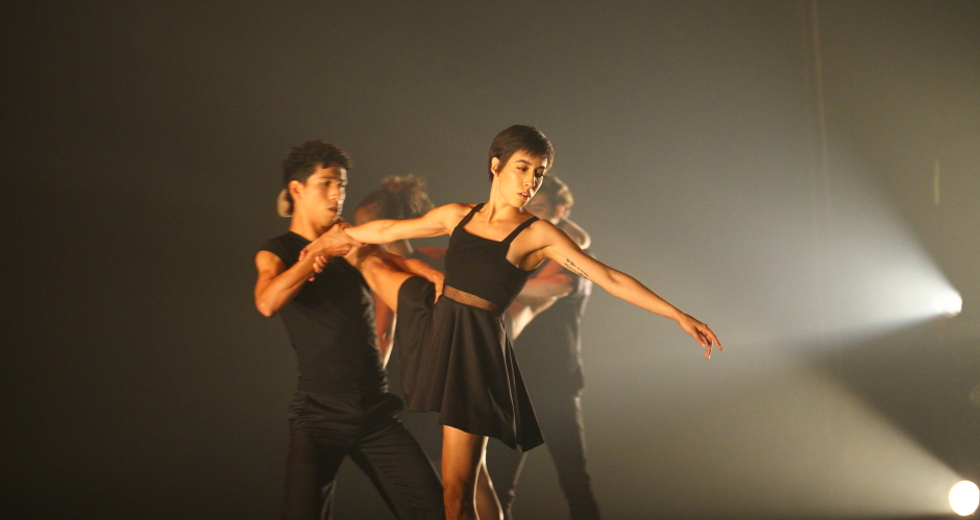 cv__0274_claudio_vieira.jpg