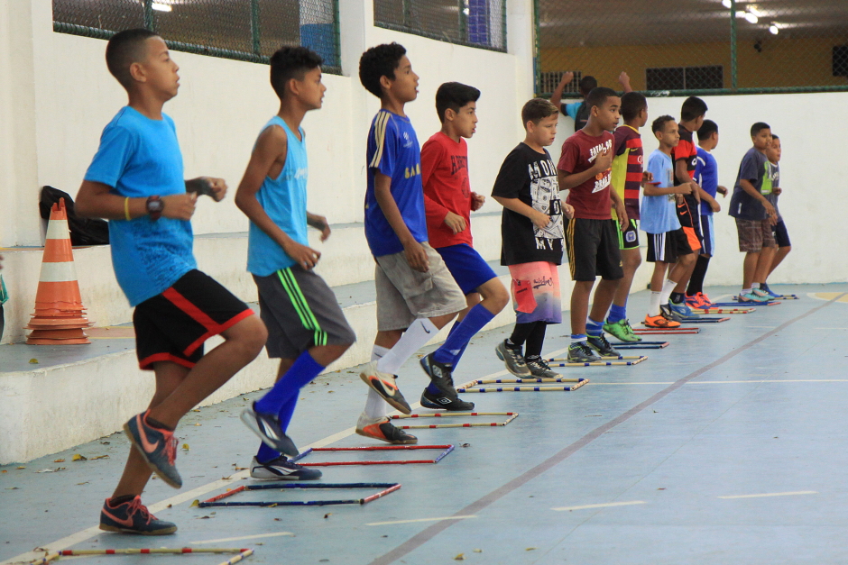escolaplusativa-02-pmsjc.jpg