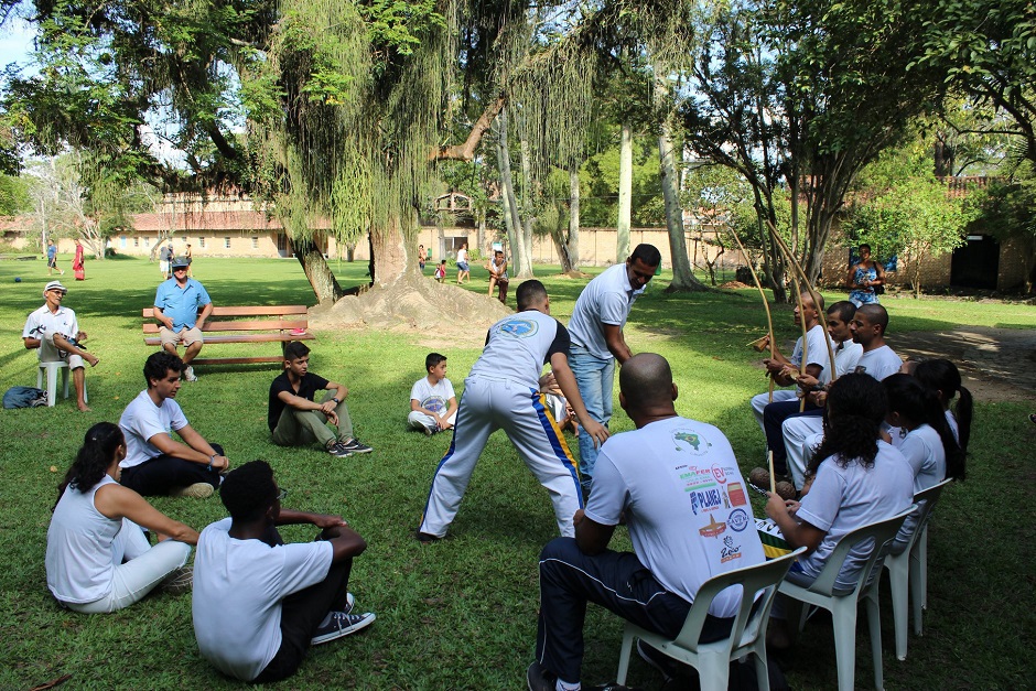 capoeira-6-prefeitura.jpg