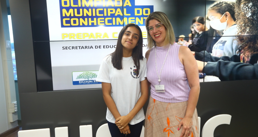 img_3326_claudio_vieira.jpg