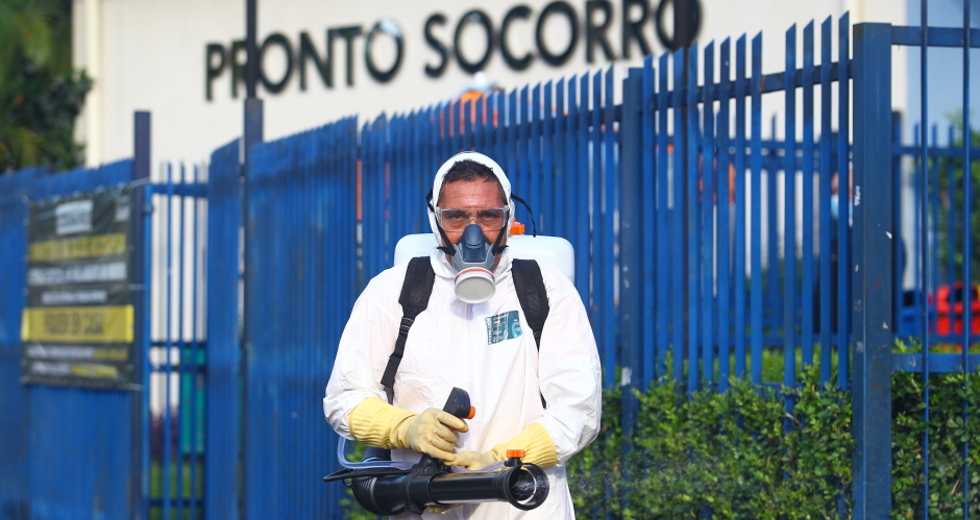 cv__6582_claudio_vieira.jpg