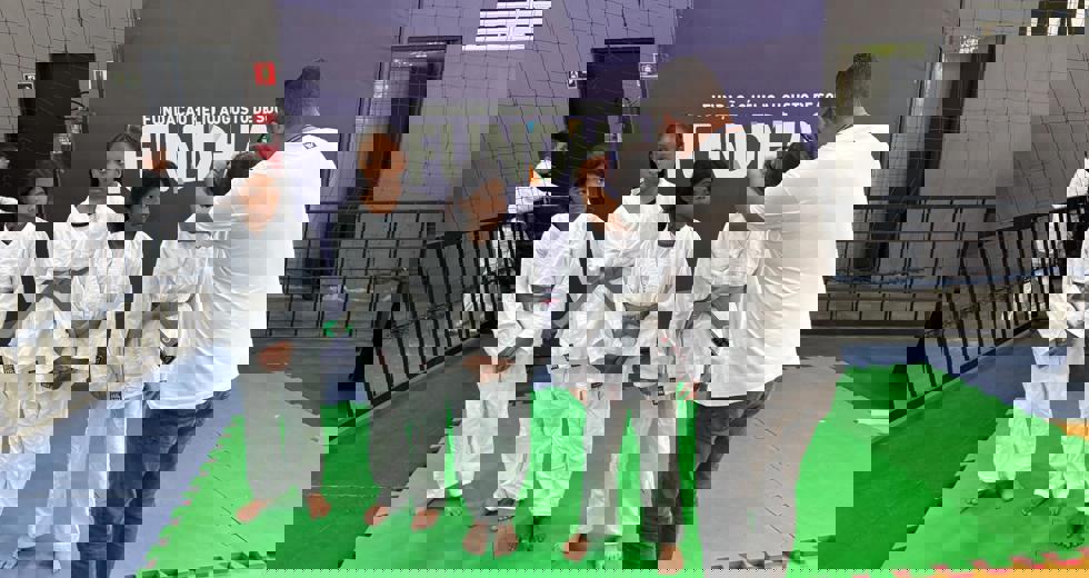 judo-fundhas-11.jpeg