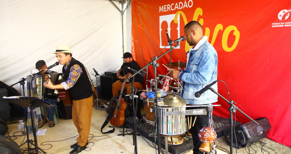 img_7573_claudio_vieira.jpg