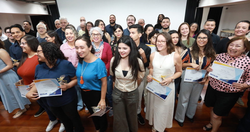 img_1609_claudio_vieira.jpg