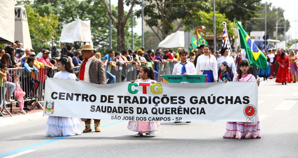 img_6755_claudio_vieira.jpg