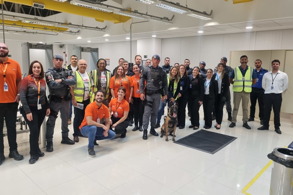 Foto: Divulgação 02.jpg