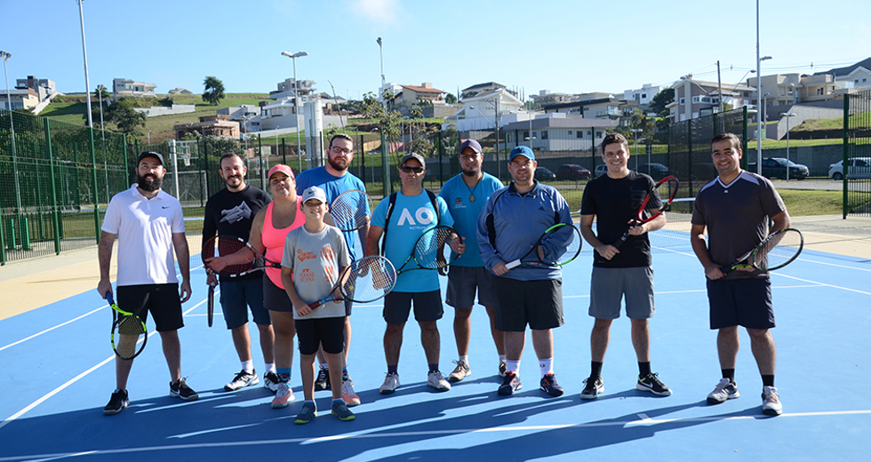 1º-copa-popular-de-tenis-de-campo-15-06-2019-lucas-cabral-11.jpg