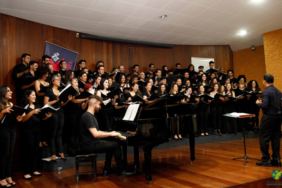 coro-jovem.jpg