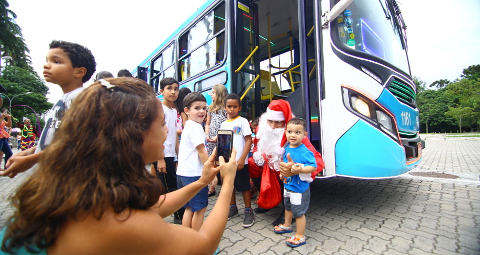 cv__5475-claudio_vieira.jpg