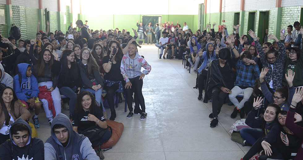 programa-cidade-cidada-07-08-2019-lucas-cabral-27.jpg