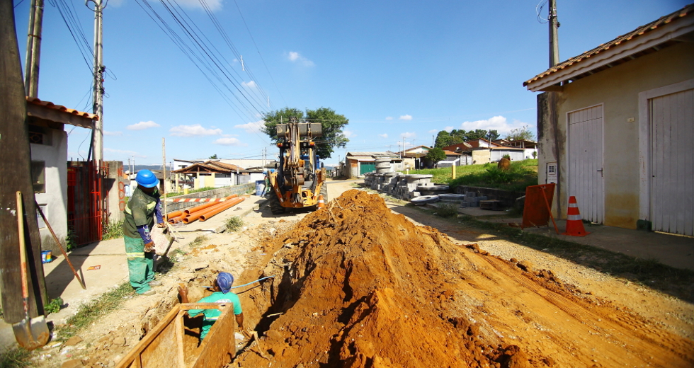obra_bairro_boa_esperanc-a-41-claudio_vieira.jpg
