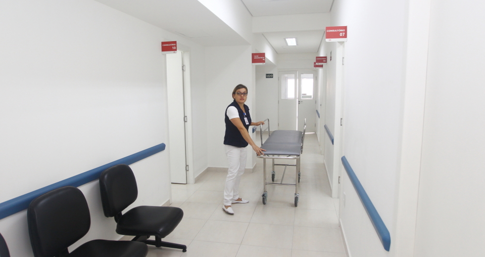hospital_pio_xii_instalac-o-es-016-claudio_vieira.jpg