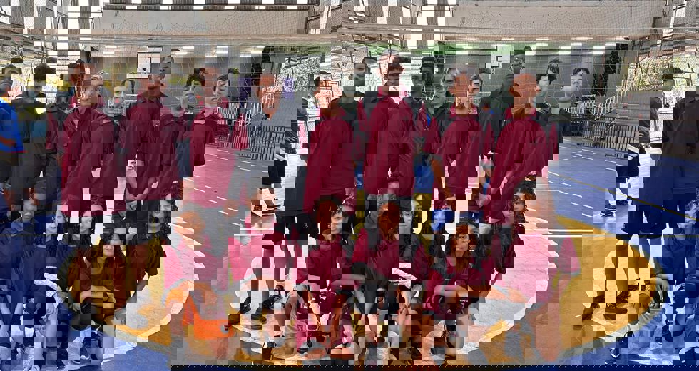jogos-fundhas-2025-11.jpeg