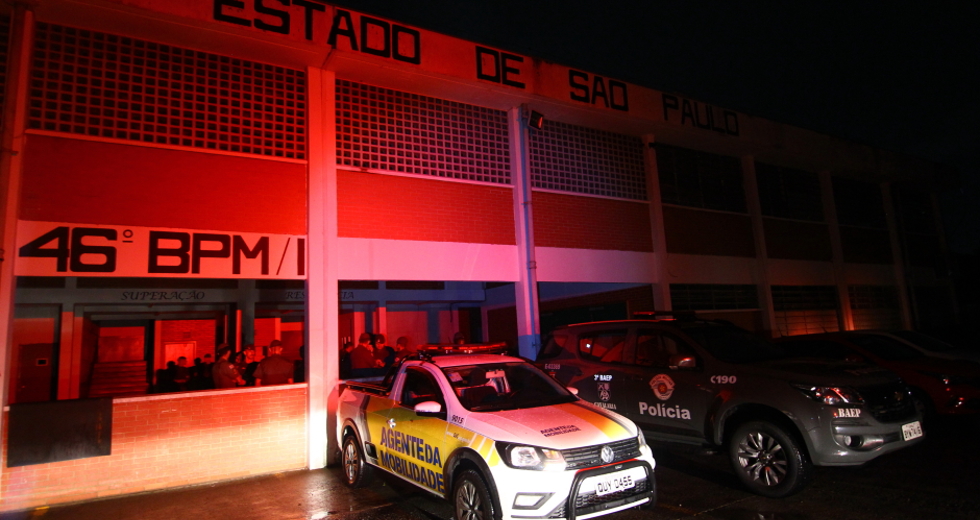 cv__0075_claudio_vieira.jpg