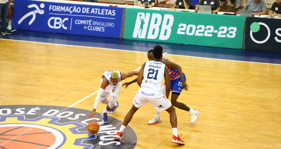 img_6980_claudio_vieira.jpg