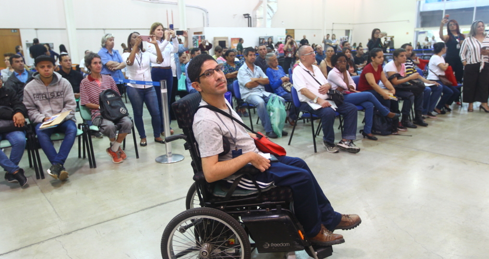 cv__6405_claudio_vieira.jpg